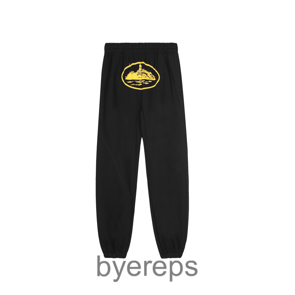 Unbranded Corteiz Tracksuits — photo 2 of 4