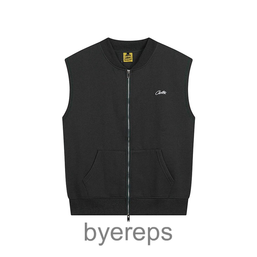 Corteiz Vest