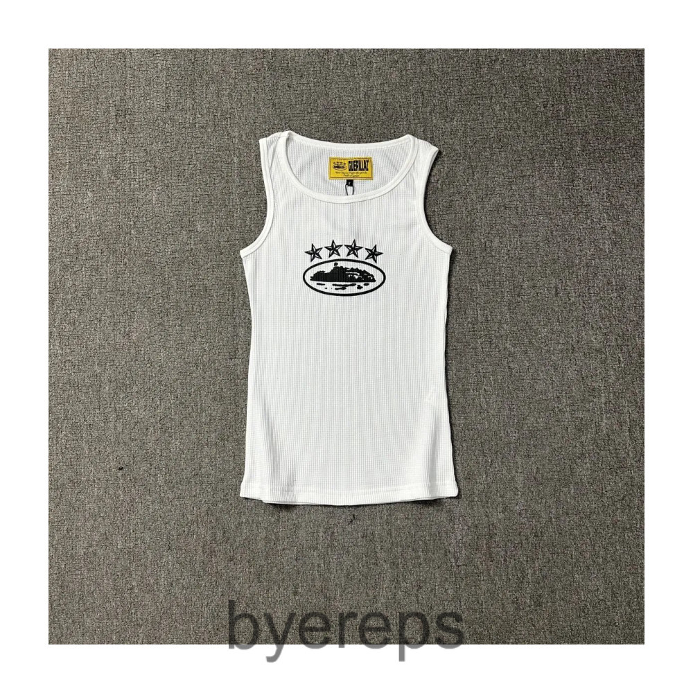 Unbranded Corteiz Vest — photo 2 of 4