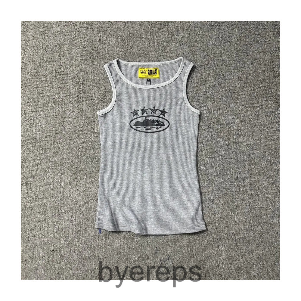 Unbranded Corteiz Vest — photo 3 of 4