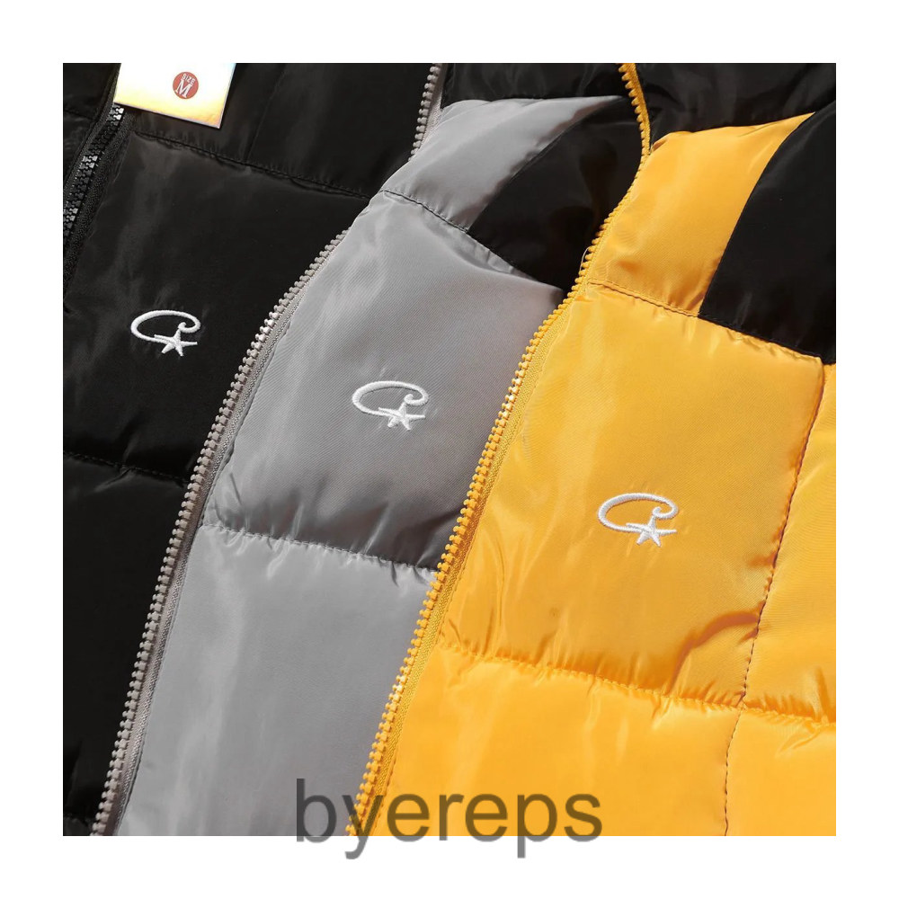 Unbranded Corteiz Vest Top — photo 3 of 4