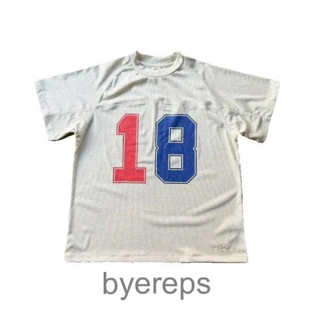 Corteiz X HMP Tee