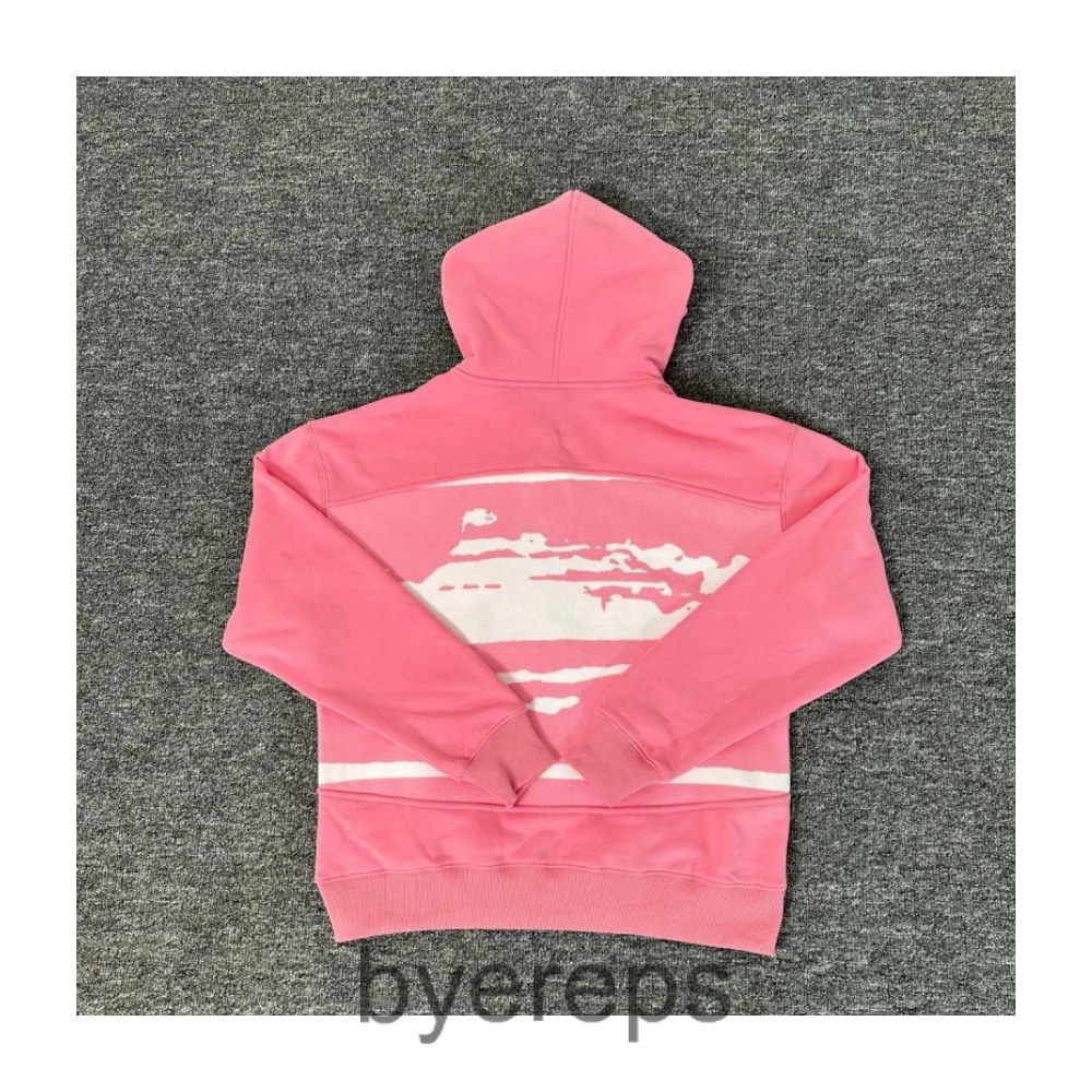 Unbranded Corteiz zip-up — photo 2 of 4