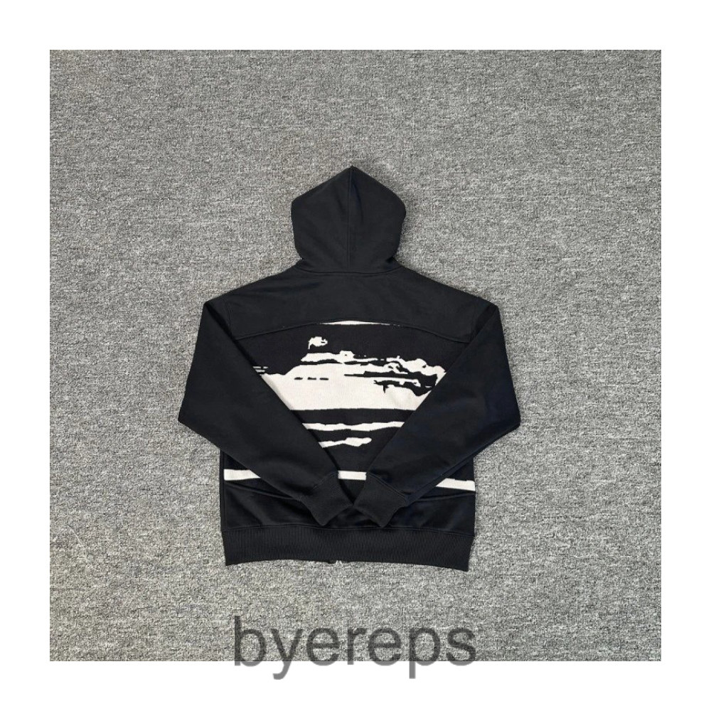 Unbranded Corteiz zip-up — photo 4 of 4