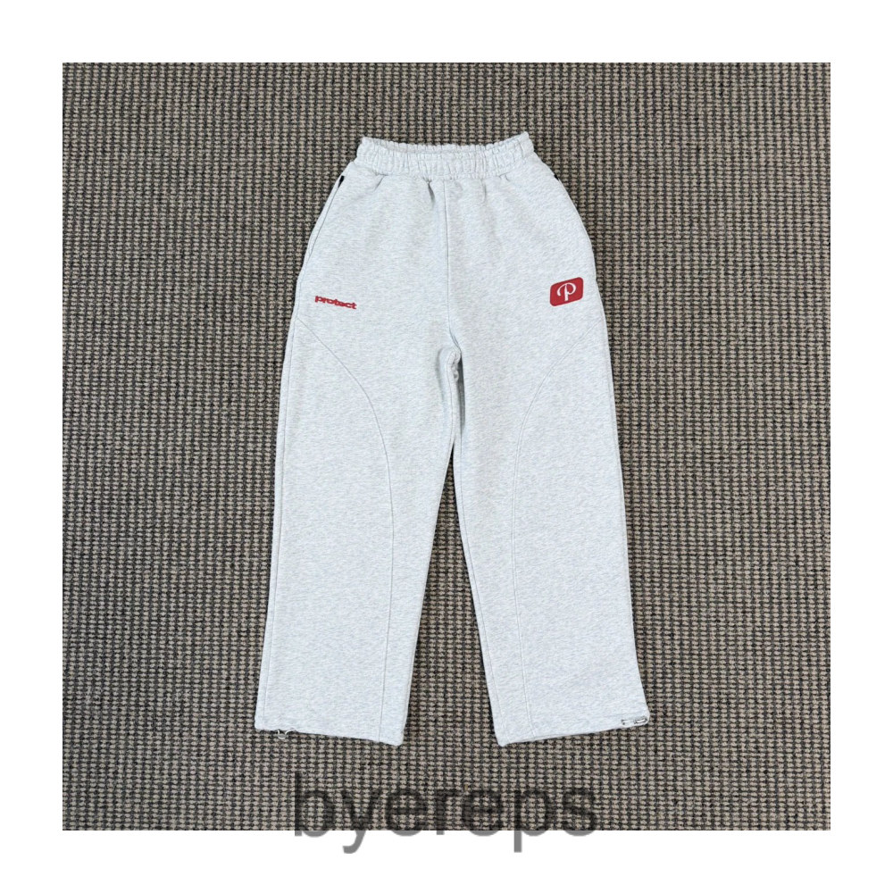Count Money Sweatpants