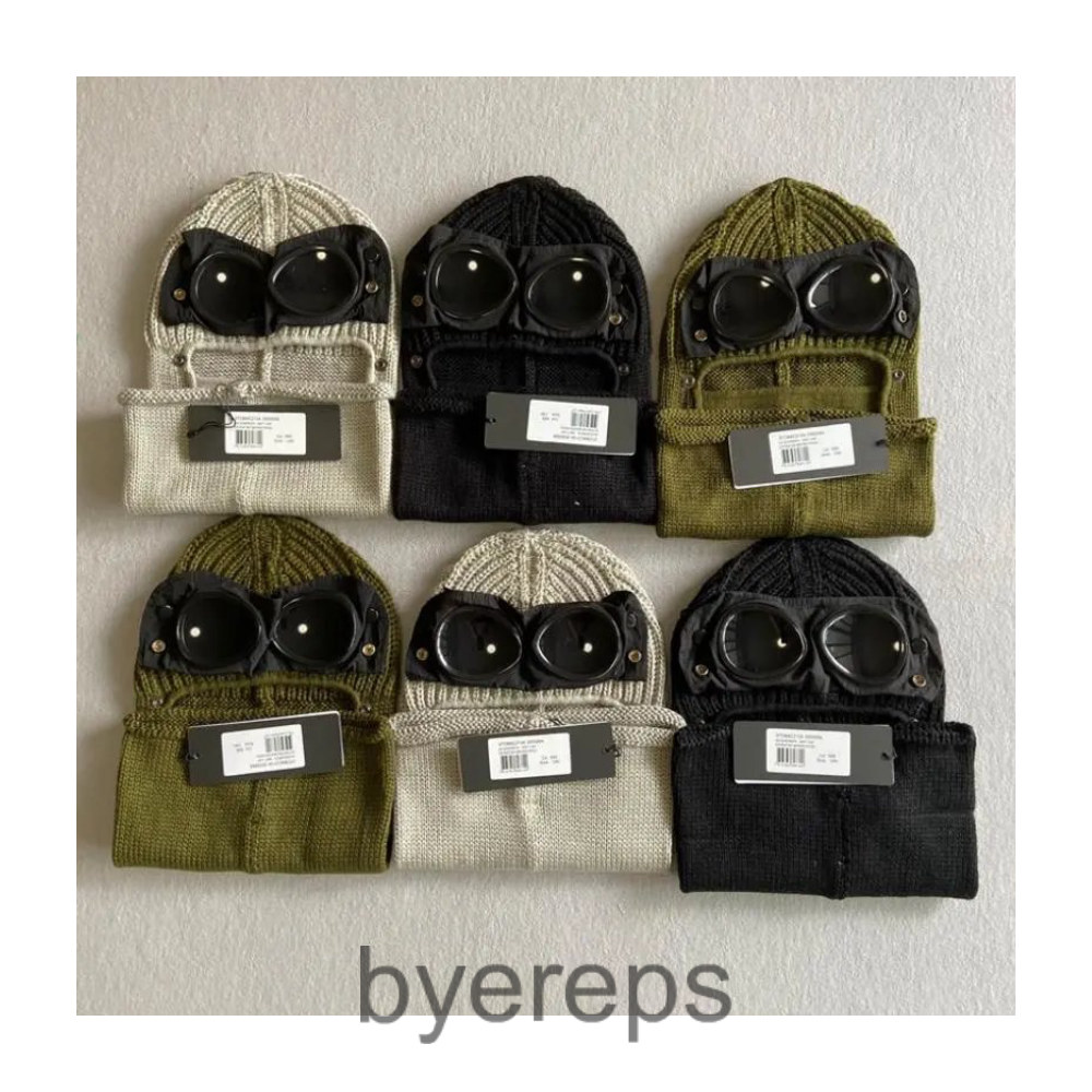 cp balaclava