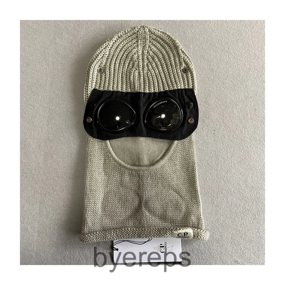 Unbranded cp balaclava — photo 2 of 4
