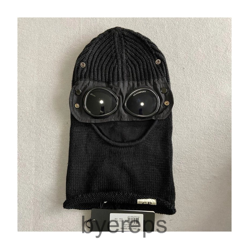 Unbranded cp balaclava — photo 3 of 4
