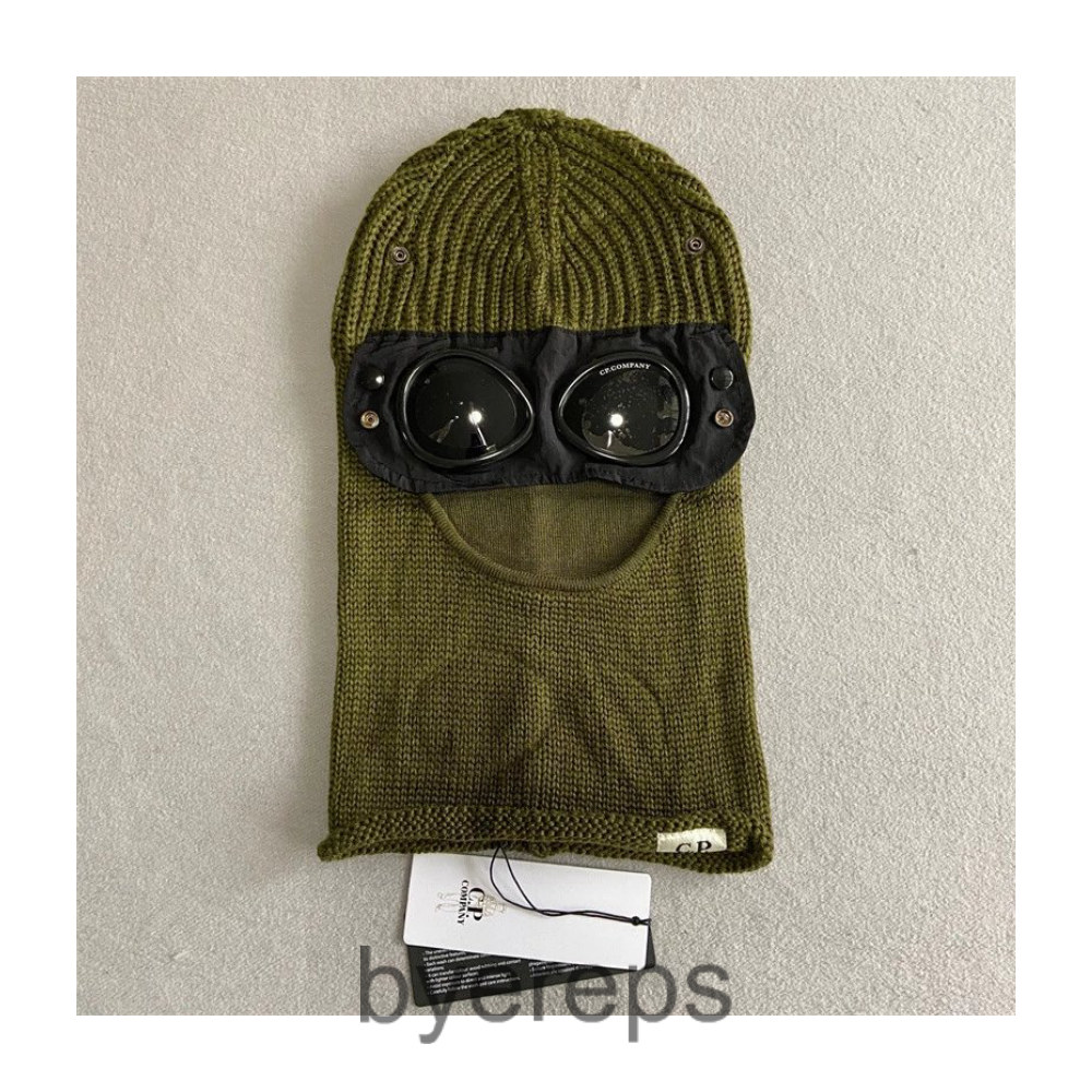 Unbranded cp balaclava — photo 4 of 4