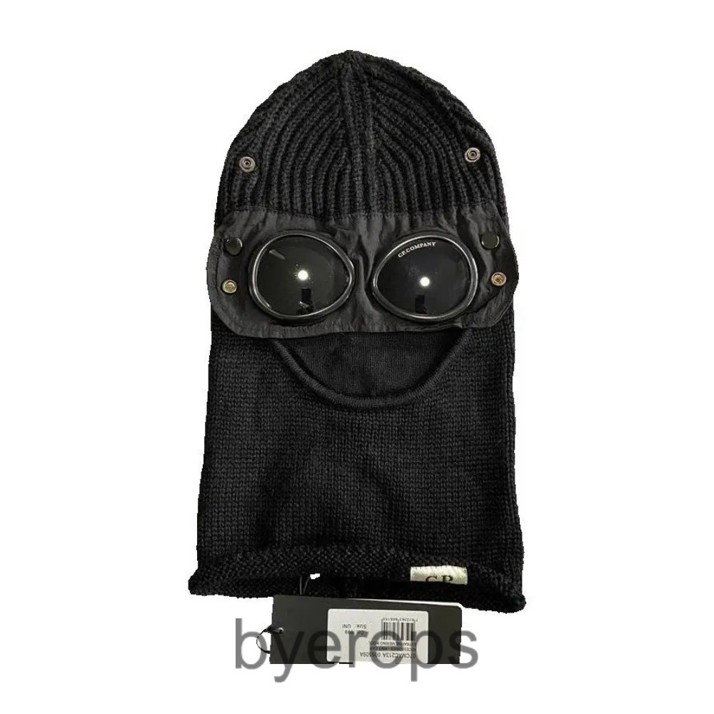 cp balaclava