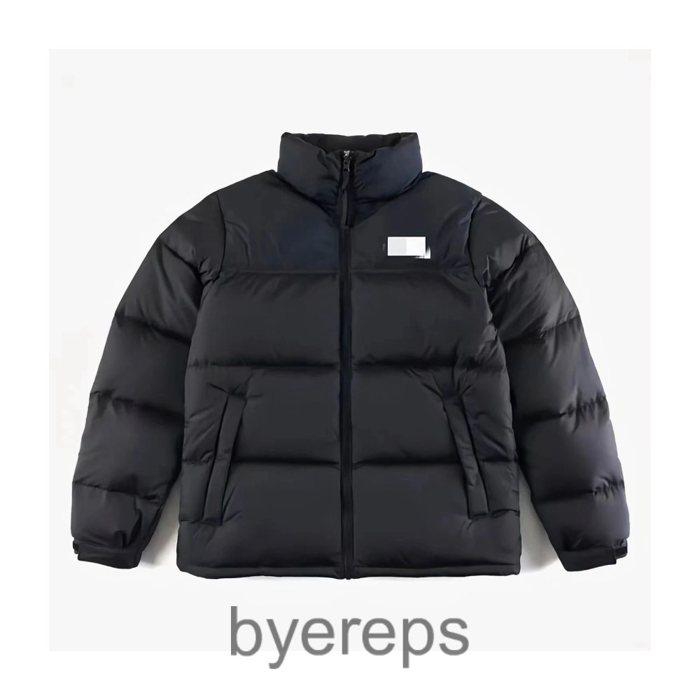 Unbranded CP company — photo 2 of 4