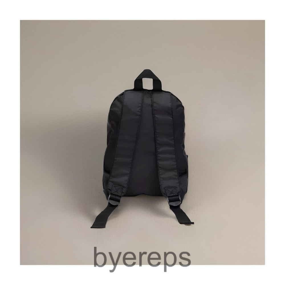 CP Company Bag