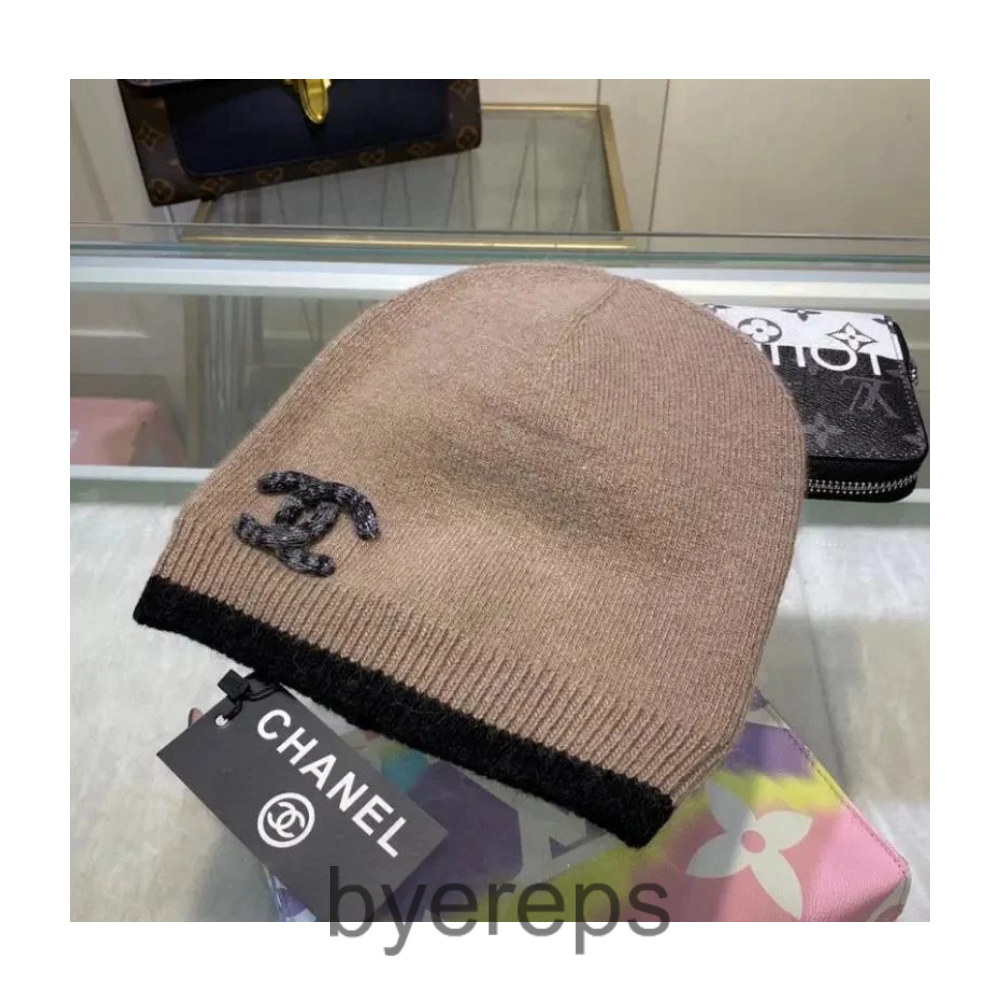 CP Company Beanie