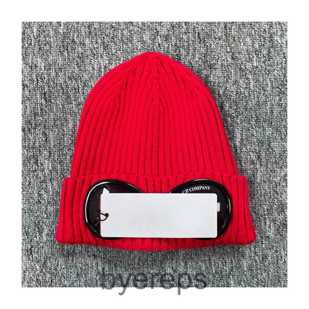 CP Company Beanie