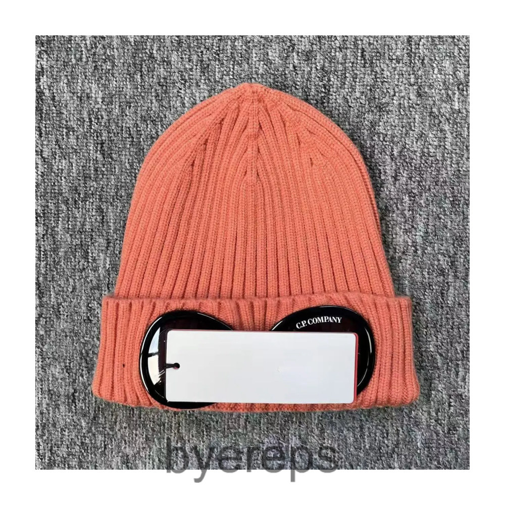 Unbranded Cp company beanie — photo 2 of 4