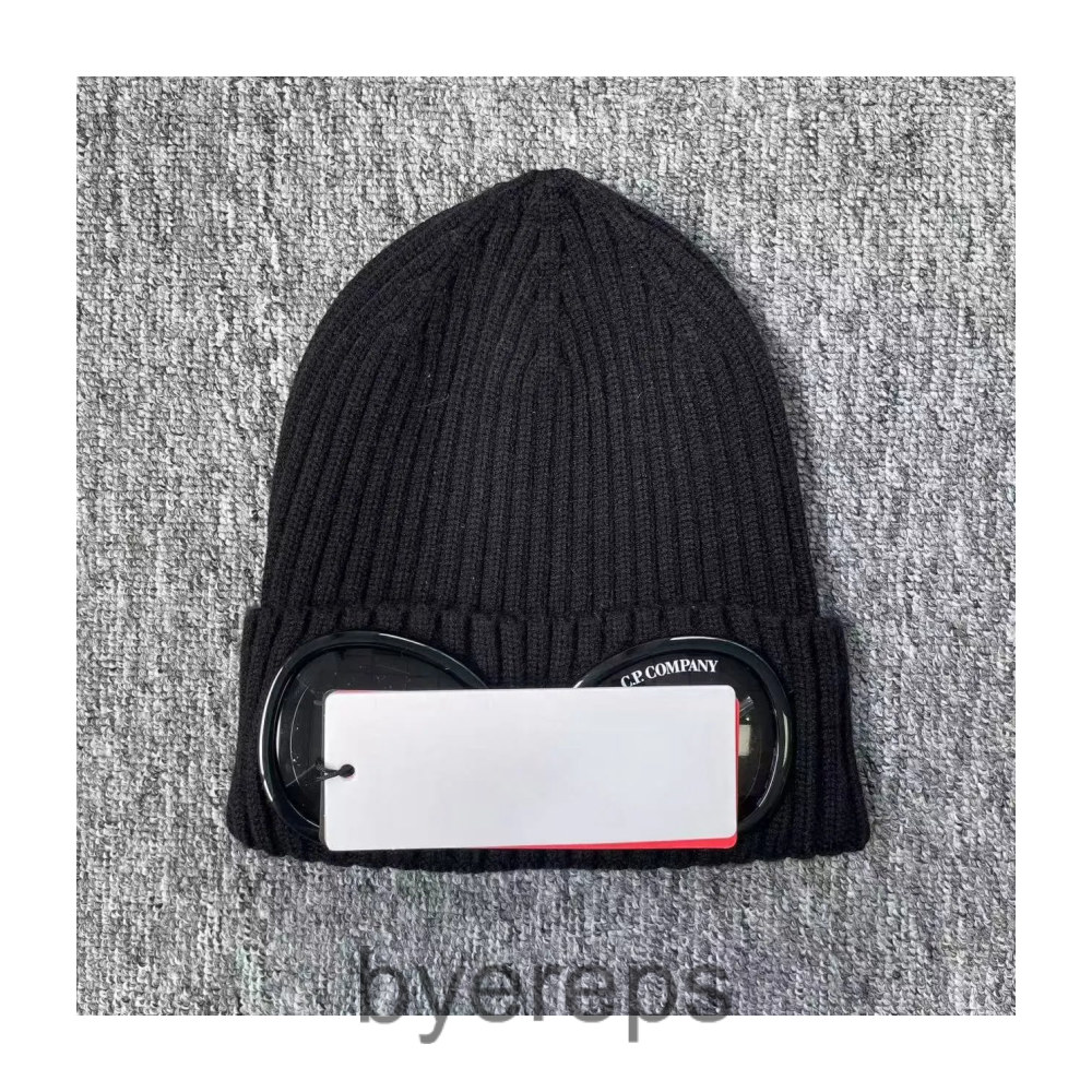 Unbranded Cp company beanie — photo 3 of 4