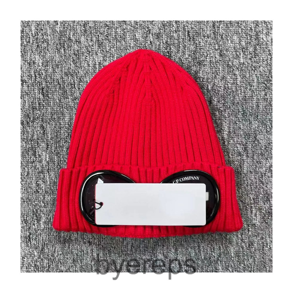 Unbranded Cp company beanie — photo 4 of 4