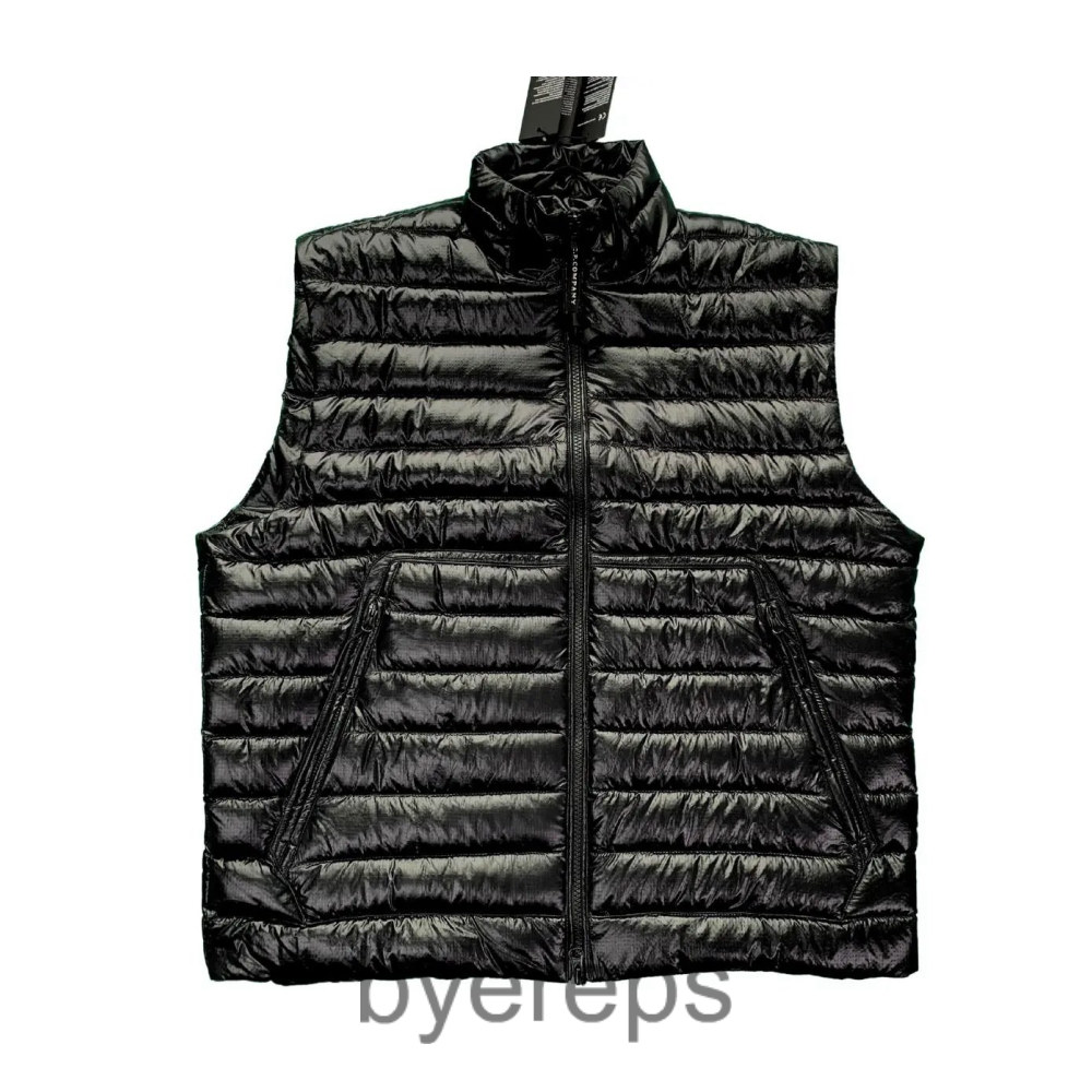 CP Company Gilet