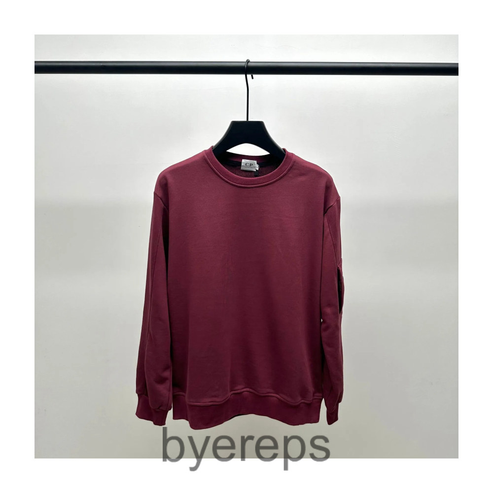 Unbranded CP Company hoodie — photo 4 of 4