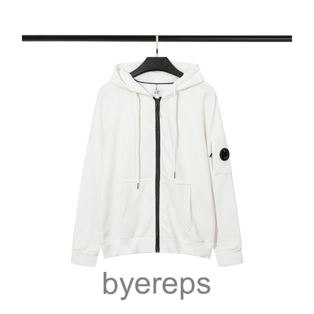 Unbranded CP company hoodie — photo 2 of 4