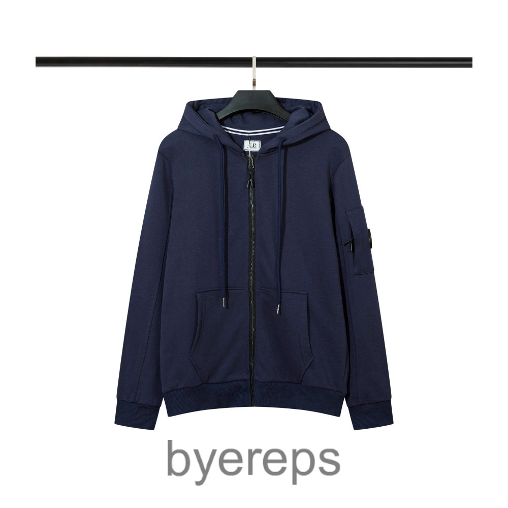 Unbranded CP company hoodie — photo 3 of 4