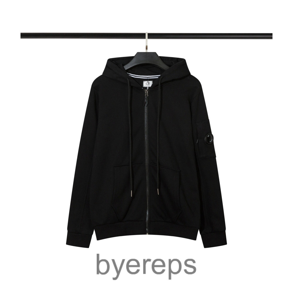 Unbranded CP company hoodie — photo 4 of 4