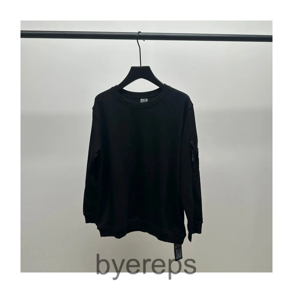 Unbranded CP company Hoodie — photo 3 of 4