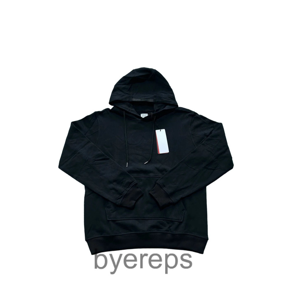 Unbranded CP Company Hoodie Black — photo 2 of 4
