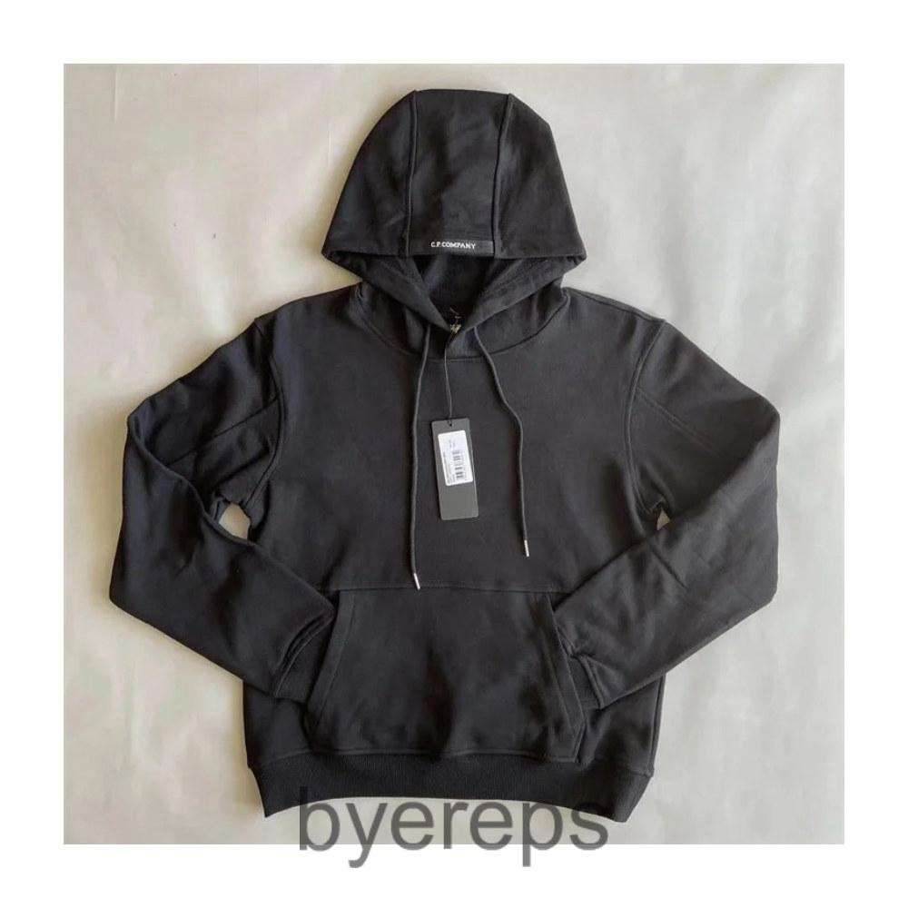 CP Company Hoodies