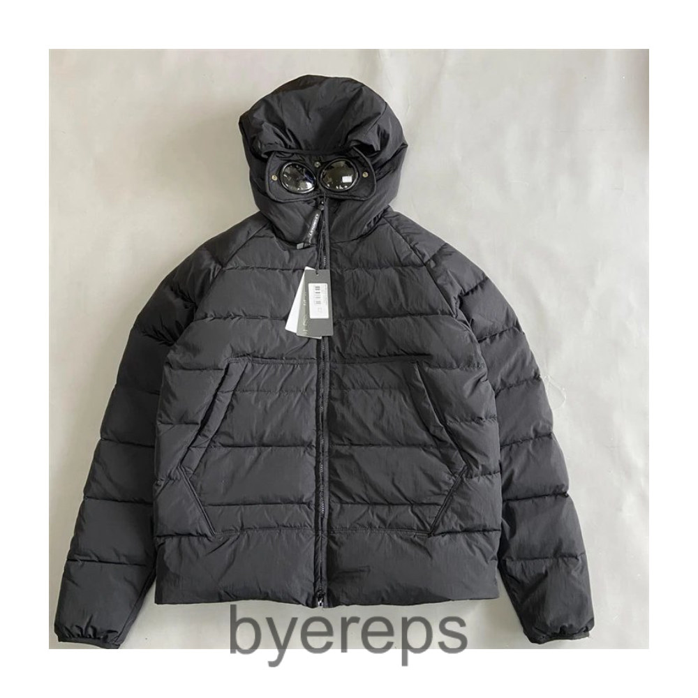 CP Company Jacket