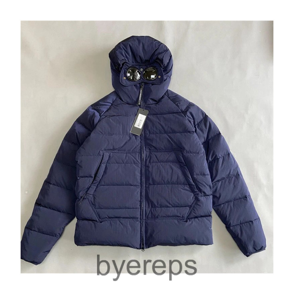 Unbranded CP Company Jacket — photo 3 of 4
