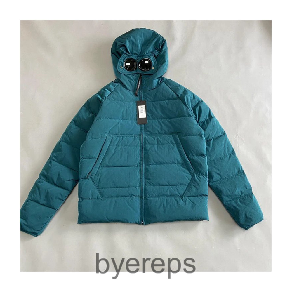 Unbranded CP Company Jacket — photo 4 of 4