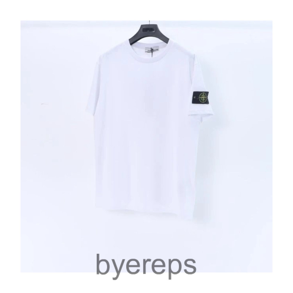 CP company tee