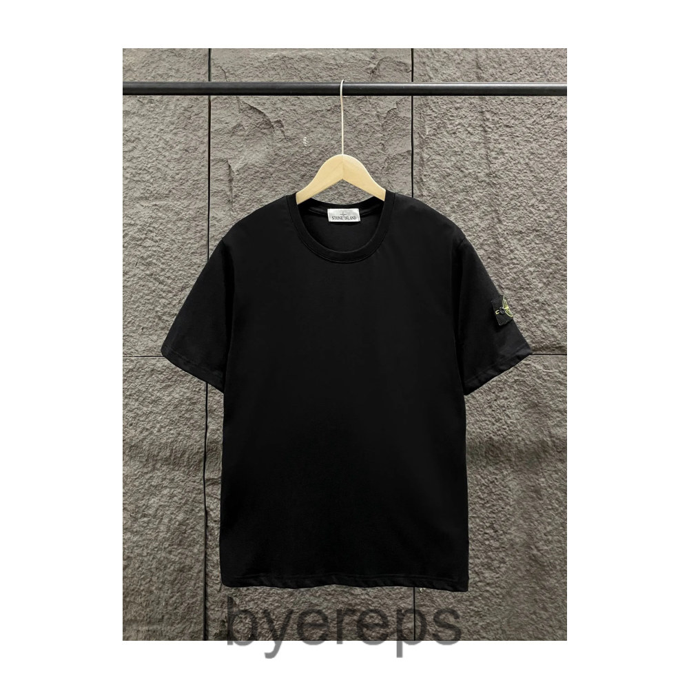 Unbranded CP company tee — photo 2 of 4