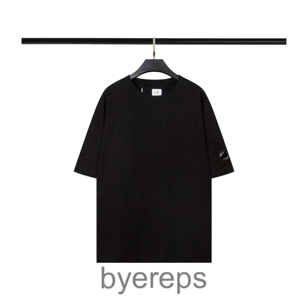 CP company tee