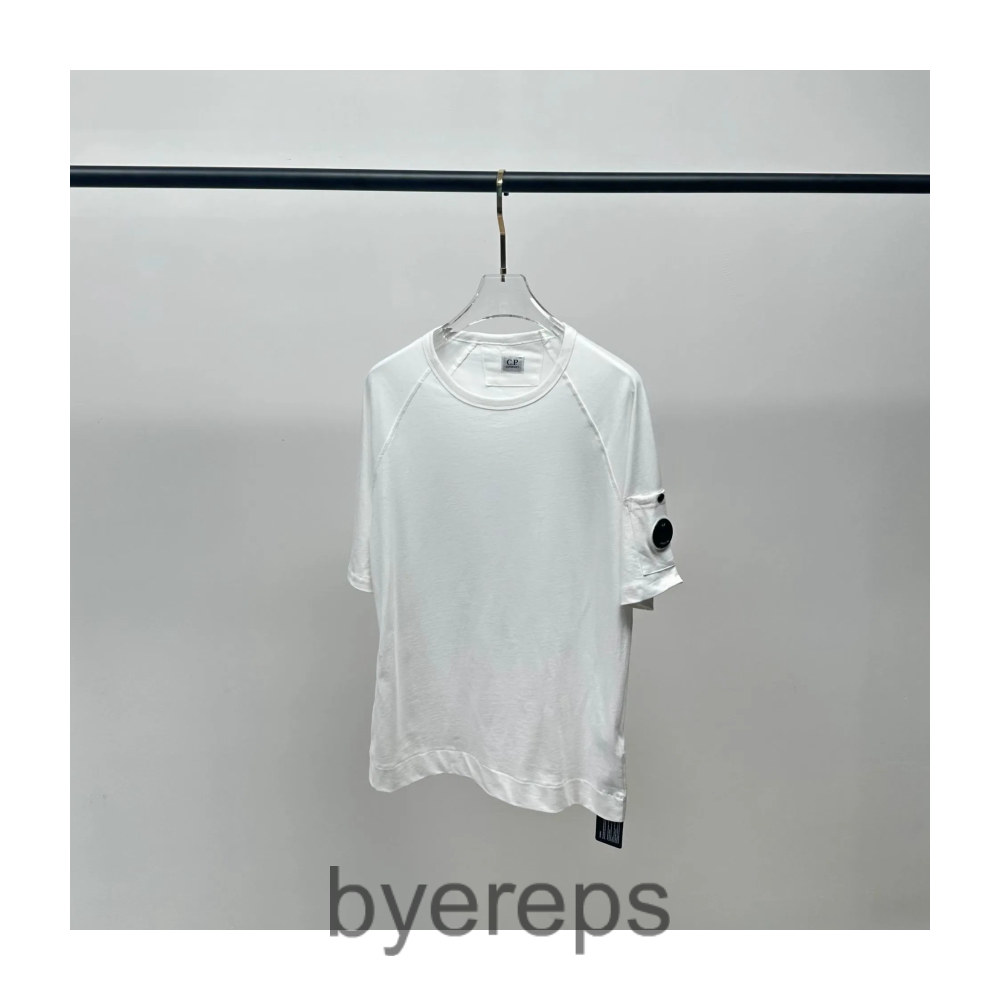 Unbranded CP company tee — photo 2 of 4