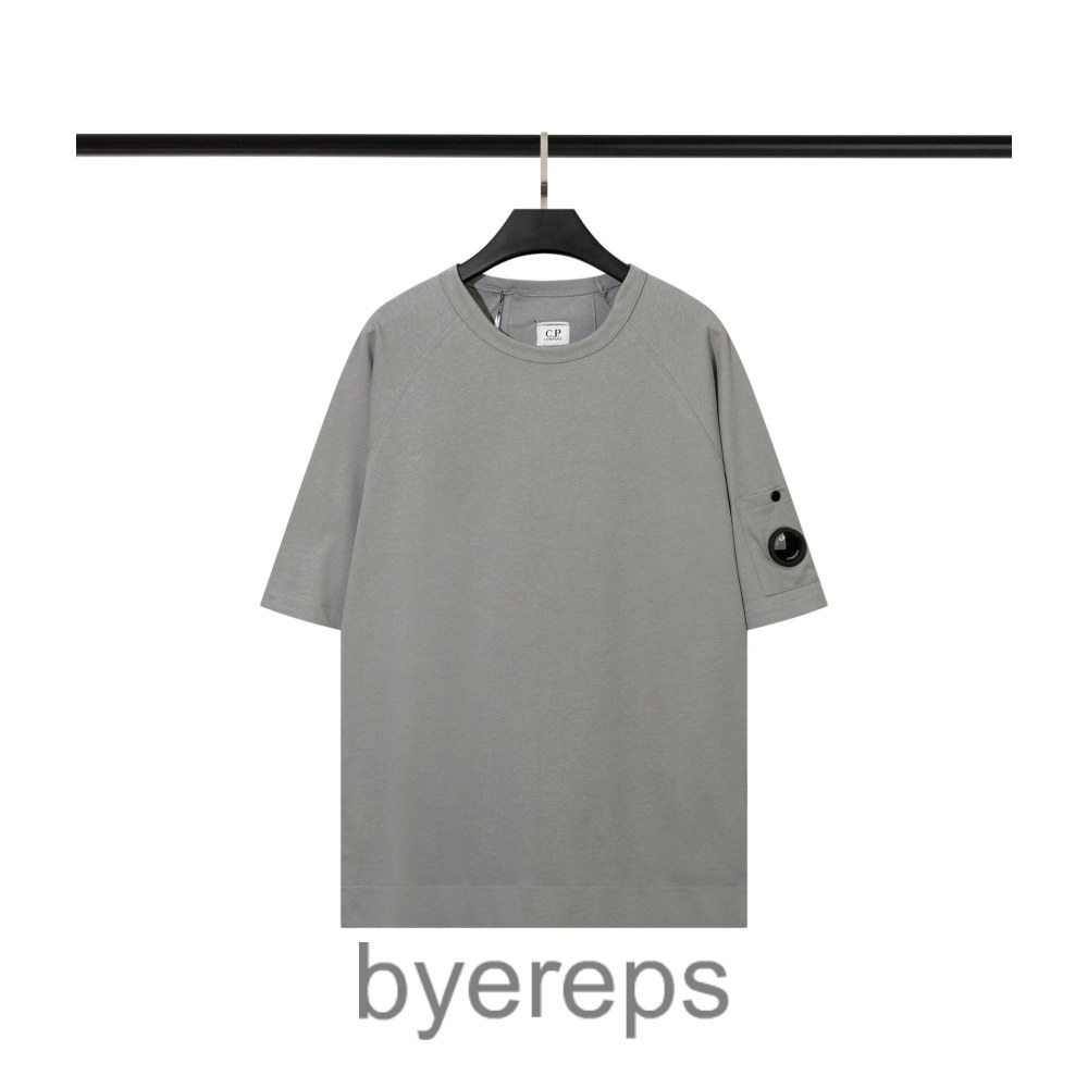 Unbranded CP company tee — photo 4 of 4