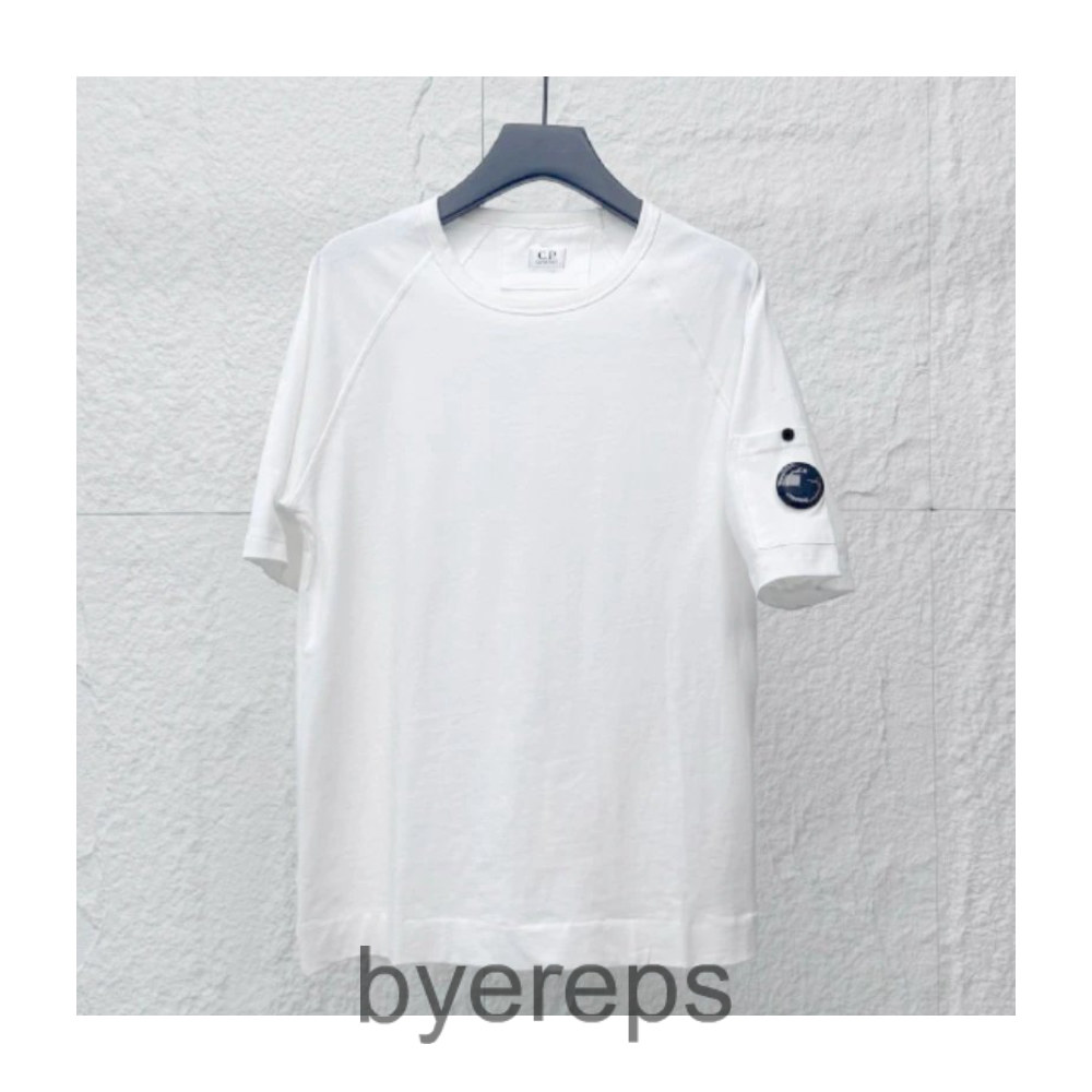Cp company tee ( 5+ colors )