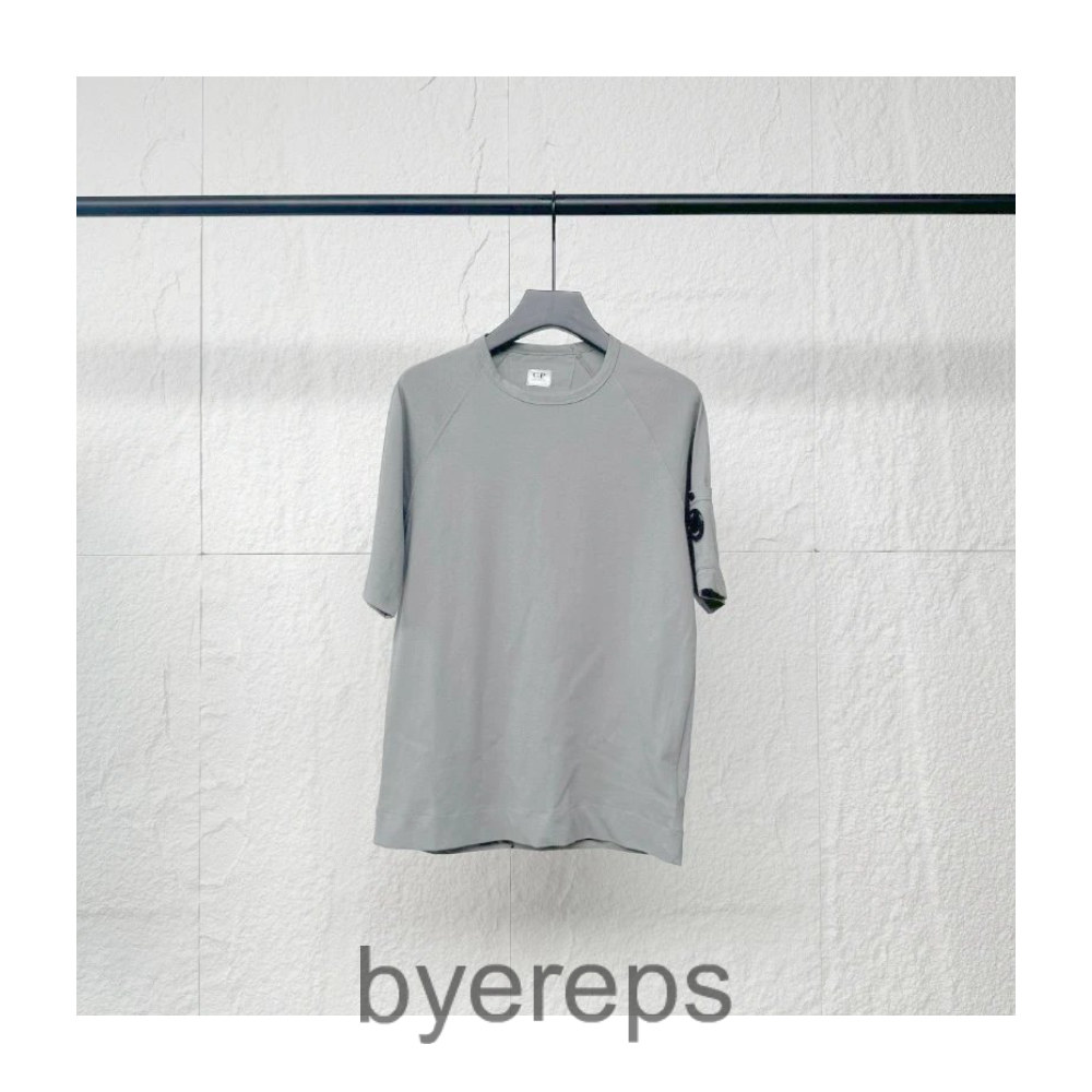 Unbranded Cp company tee ( 5+ colors ) — photo 2 of 4