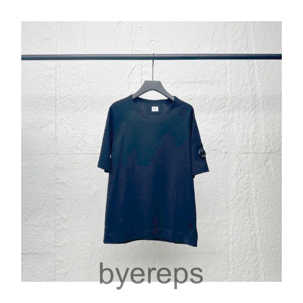 Unbranded Cp company tee ( 5+ colors ) — photo 3 of 4