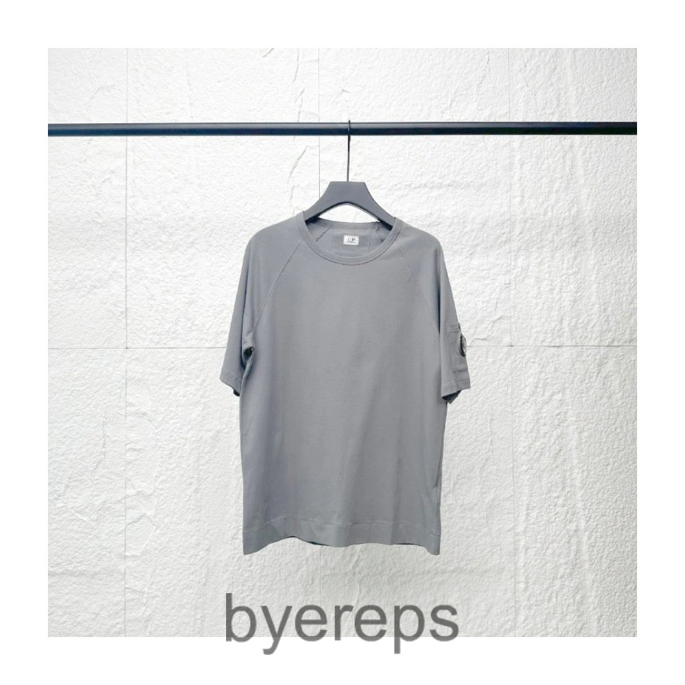 Unbranded Cp company tee ( 5+ colors ) — photo 4 of 4