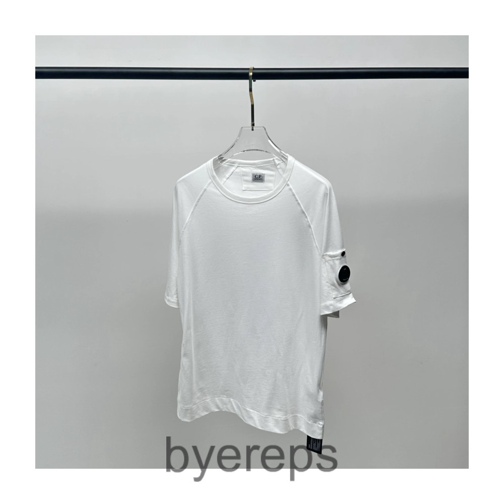 Unbranded CP company tee — photo 2 of 4