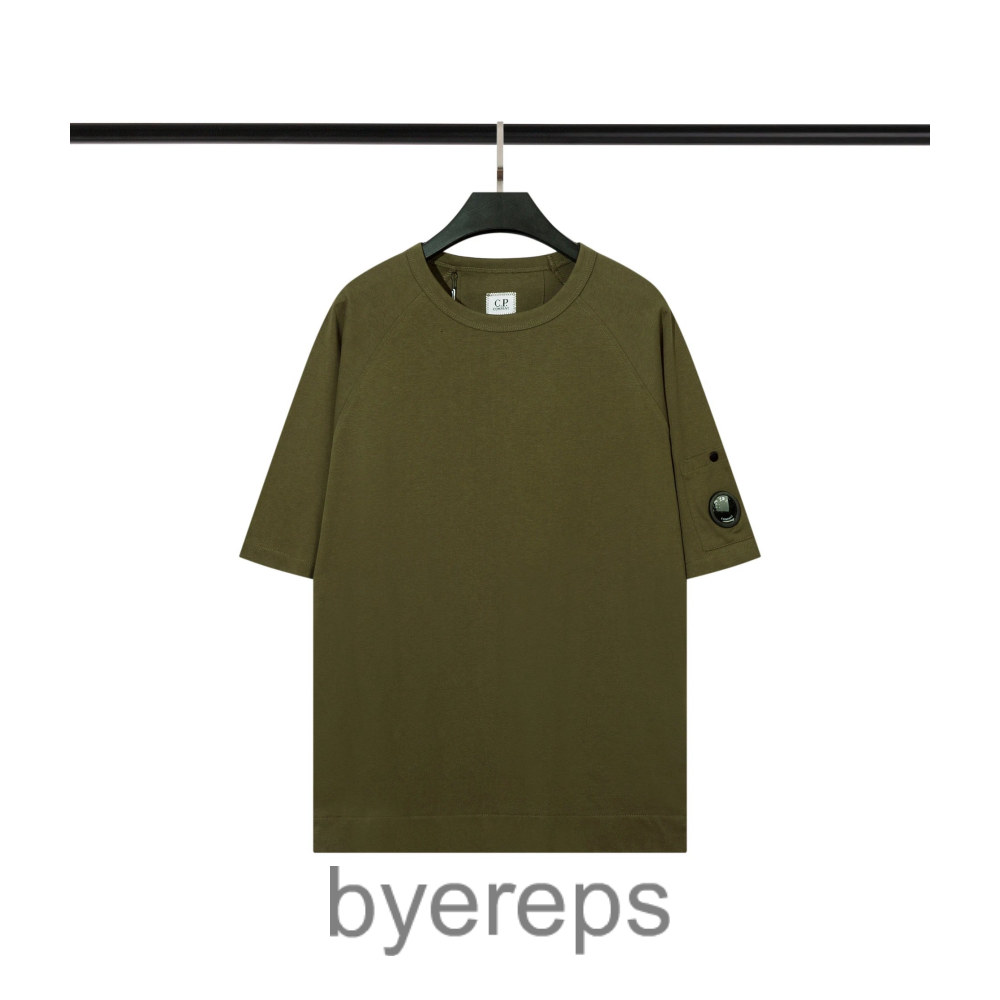 Unbranded CP company tee — photo 3 of 4