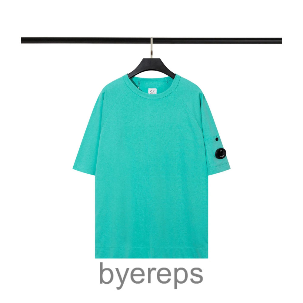 Unbranded CP company tee — photo 4 of 4