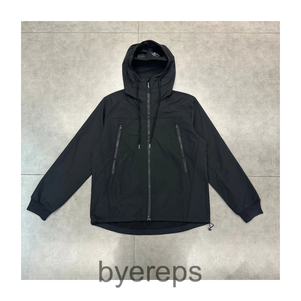 CP Company tracksuit