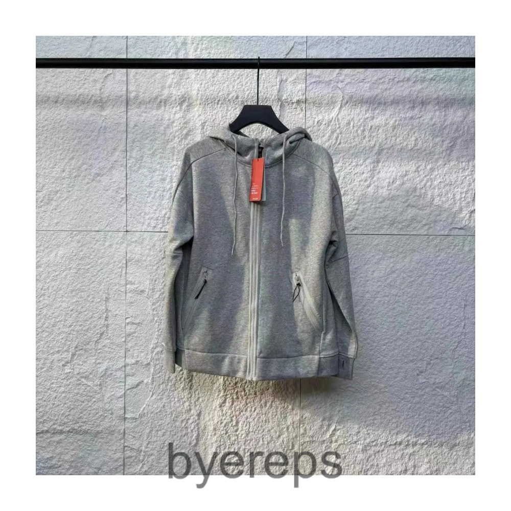 CP Company Windbreaker