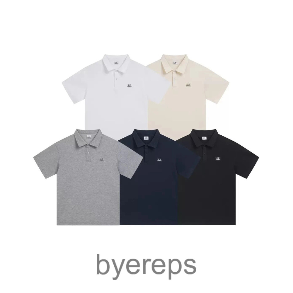 CP Polo