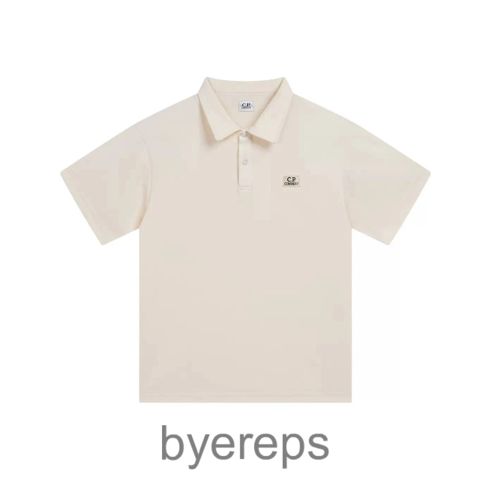 Unbranded CP Polo — photo 2 of 4