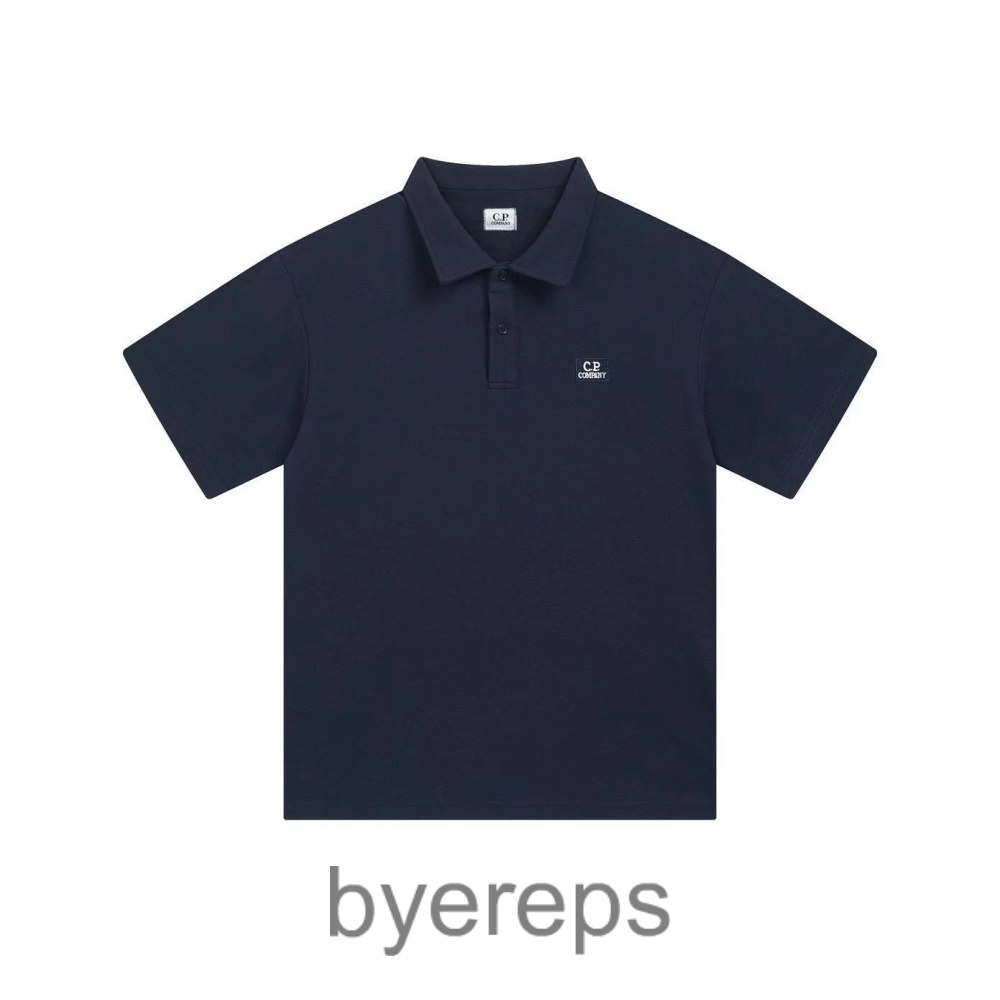 Unbranded CP Polo — photo 3 of 4