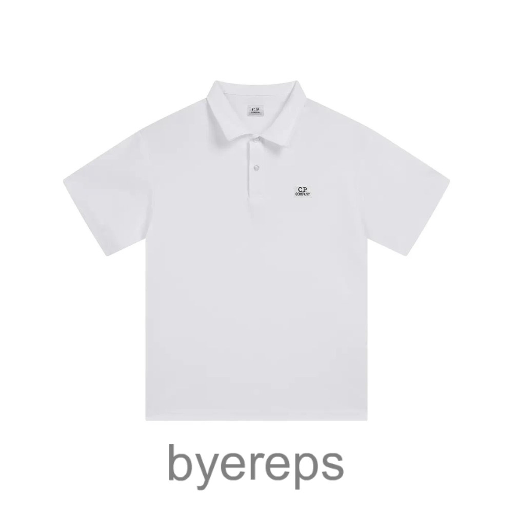 Unbranded CP Polo — photo 4 of 4